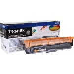 Brother TN-241BK - originální – Hledejceny.cz