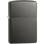 Zippo šedá Dusk – Hledejceny.cz