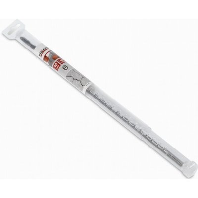 Kreator KRT010915 – Hledejceny.cz