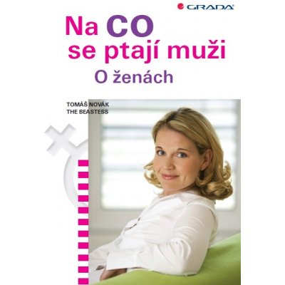 Na co se ptají muži – Hledejceny.cz