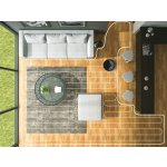 Hoover HG450HP 011 – Zboží Mobilmania