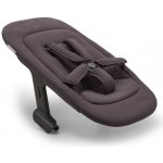 Bugaboo Giraffe novorozenecká sada Tornado šedá – Zbozi.Blesk.cz