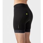 Alé bez laclu Classico RL Lady černá – Zboží Dáma