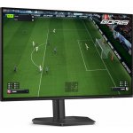 Dell AW2726DL – Zboží Mobilmania