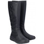 Rieker Z0090-00 schwarz – Zboží Dáma Rieker Z0090-00 schwarz – Zboží Dáma