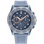 Tommy Hilfiger 1782571 – Hledejceny.cz