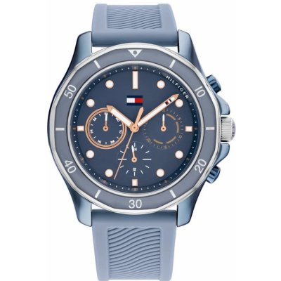 Tommy Hilfiger 1782571 – Hledejceny.cz