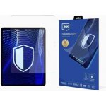 3mk FlexibleGlass Pro pro iPad Air 11'' 6 gen. 2024 - 5903108570305 – Zboží Živě