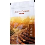 Energy TAIWAN CHLORELLA 200 tablet – Hledejceny.cz