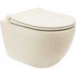 VitrA 7510-020-6319 – Zboží Mobilmania