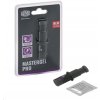 Teplovodivá pasta a pásek Cooler Master Mastergel Pro New Edition 1,5 ml MGY-ZOSG-N15M-R2