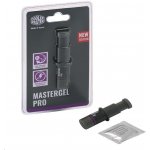 Cooler Master Mastergel Pro New Edition 1,5 ml MGY-ZOSG-N15M-R2 – Hledejceny.cz