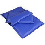 TORF Rašelinový nosič tepla - 60 -x 40 cm – Sleviste.cz