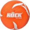 Házená míč Köck sport H-1