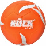 Köck sport H-1 – Zboží Mobilmania