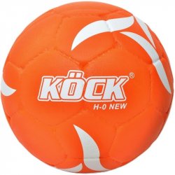 Köck sport H-1