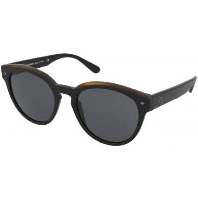 Giorgio Armani AR8164 592173 – Zbozi.Blesk.cz