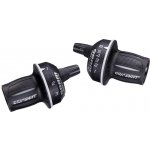 Sram MRX COMP – Zbozi.Blesk.cz