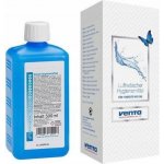 Body Comfort Venta hygienický prostředek 500 ml – Zboží Dáma
