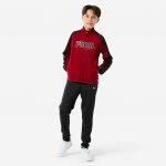 Puma dětská sportovní souprava – Sleviste.cz