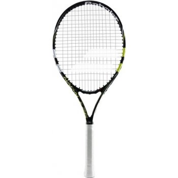 Babolat Nadal 26