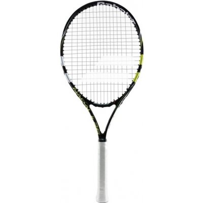 Babolat Nadal 26 – Hledejceny.cz