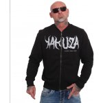 Yakuza Tweak Classic černá – Zbozi.Blesk.cz