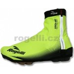 Rogelli Fiandrex na boty – Sleviste.cz