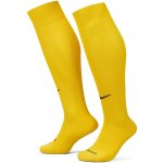 Nike CLASSIC II – Zboží Dáma