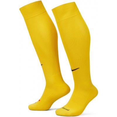 Nike Classic II Cush OTC – Zboží Dáma