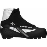 Fischer XC Touring My Style 2022/23 – Zboží Mobilmania