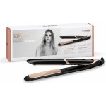 BaByliss Super Smooth 235 Titanium – Zboží Dáma
