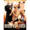 Erotický film Handful Of Faith DVD