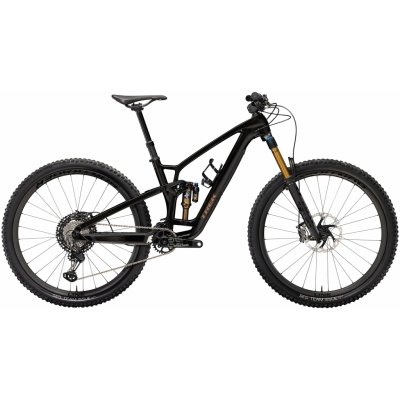 Trek Fuel EX 9.9 XTR 2024 – Zbozi.Blesk.cz