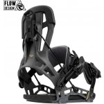 Nidecker Flow NX2 25/26 – Hledejceny.cz