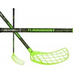 EXEL TURBOBOOST 3.4 – Hledejceny.cz