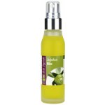 Jojobový SLEVA Rostlinný olej BIO 50 ml – Sleviste.cz
