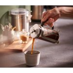 Tchibo 600341 300 ml – Zbozi.Blesk.cz