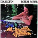 Robert Palmer - Double Fun CD – Hledejceny.cz