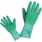 Ansell 16-500 Gladiator – Zboží Mobilmania