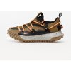 Skate boty Nike ACG Mountain Fly Low GORE-TEX SE Hazel Rush/ Black-Khaki-Atomic Orange