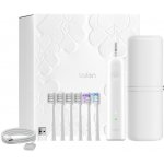 Laifen LFTB01-P White – Hledejceny.cz