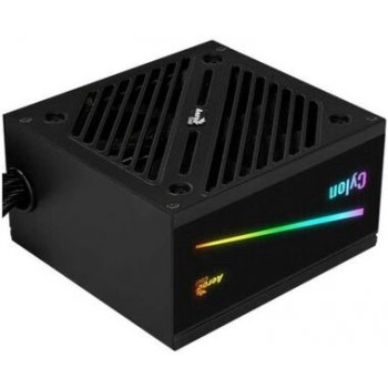 AeroCool Cylon RGB 700W ACPW-CE70AEC.11