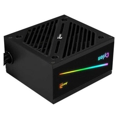 AeroCool Cylon RGB 700W ACPW-CE70AEC.11 – Hledejceny.cz