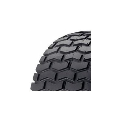 CST C-165S 165/65-8 16x6,5-8 60A6 TL – Hledejceny.cz