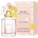 Marc Jacobs Daisy Eau So Fresh toaletní voda dámská 30 ml