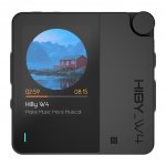 HiBy W4 – Hledejceny.cz