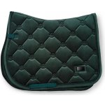 Equestrian Stockholm Dečka podsedlová sycamore green – Hledejceny.cz