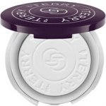 By Terry Hyaluronic Pressed Hydra-Powder transparentní pudr s kyselinou hyaluronovou 7,5 g – Hledejceny.cz