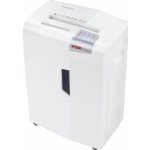 HSM Shredstar X13 4 x 37 mm – Sleviste.cz
